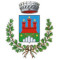 logo comune di Pieve Torina